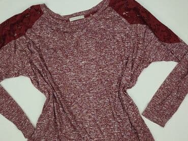 bluzki dla 70 latki: Atmosphere, Bluzka damska, rozmiar 3XL — 1