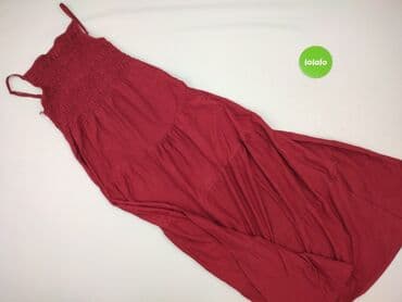 Women: Stradivarius, Women`s dress, M at lalafo.pl — 2 Women: Stradivarius, Women`s dress, M — 2