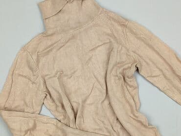 półgolf zara: Reserved, Golf damski, rozmiar S — 1