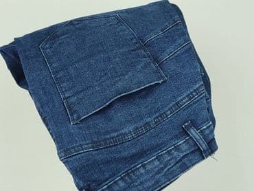 Women's Clothing: Medicine, Jeans for women, XL — 6