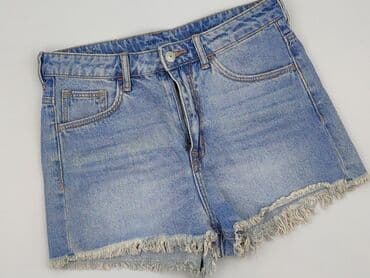 H&M, Шорти жіночі, S на lalafo.pl H&M, Шорти жіночі, S
