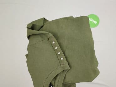 sukienki sweterkowa sinsay: Sinsay, Sukienka damska, rozmiar S — 6