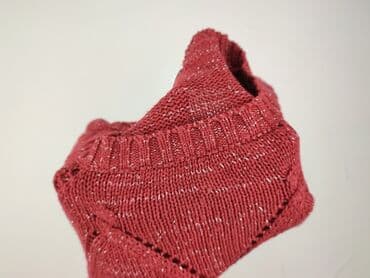 top sweterkowy h: Sweter damski, rozmiar XL — 5