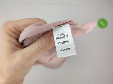 koszula guess by marciano: Gina Benotti, Bluzka damska, rozmiar XL — 5