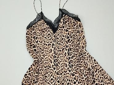 MNG, Нічна сорочка жіноча, розмір M