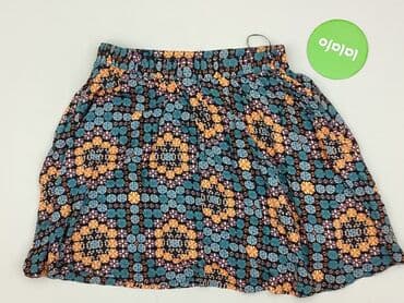 marks and spencer tops: Topshop, Spódnica damska, rozmiar M — 3