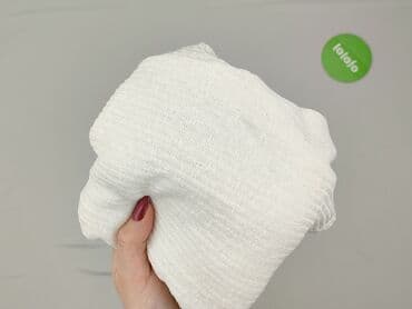 hm t shirty: H&M Divided, Bluzka damska, rozmiar M — 5