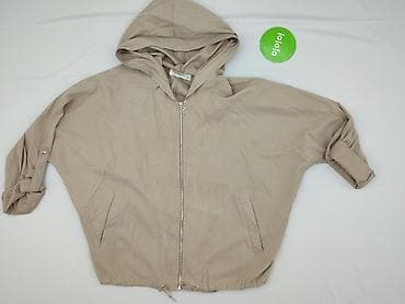 kappa buty deichmann: Reserved, Kurtka przejściowa damska, rozmiar L — 2