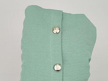 sukienki do pracy: Moda Italia, Koszula damska, rozmiar XL — 6