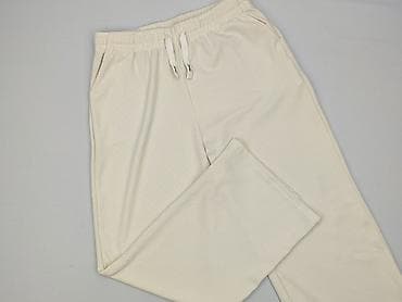 bluzy nike: Spodnie dresowe damskie, rozmiar XL — 1