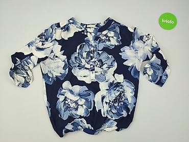 bluzki simplicity: Bluzka damska, rozmiar XL — 2