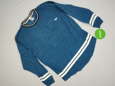 Women: Victoria's Secret PINK, Women`s sweatshirt, S at lalafo.pl — 2 Women: Victoria's Secret PINK, Women`s sweatshirt, S — 2