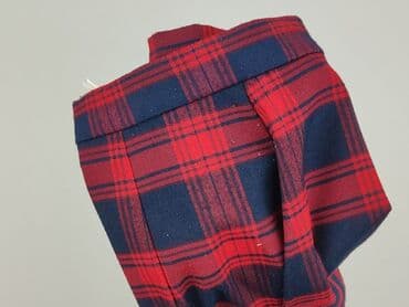 plisowane spódnice house: House, Spódnica damska, rozmiar XS — 6