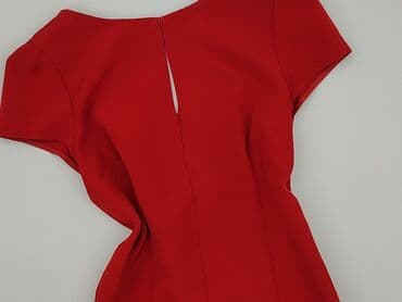 body o'la voga czarne: One, Body damskie, rozmiar M — 1