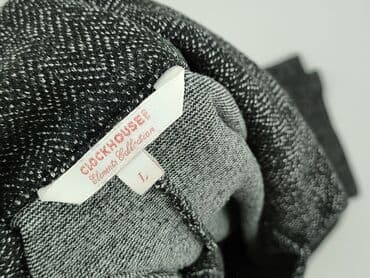 kurtka marki tchibo: Clockhouse, Kardigan damski, rozmiar L — 4