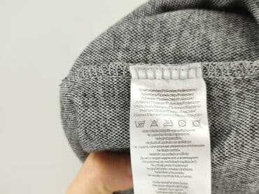 modne sukienki na wesele rozmiar 48: Beloved, Sukienka damska, rozmiar 2XL — 5