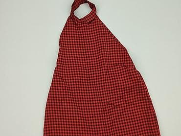 koszule imprezowe: PrettyLittleThing, Sukienka damska, rozmiar S — 1