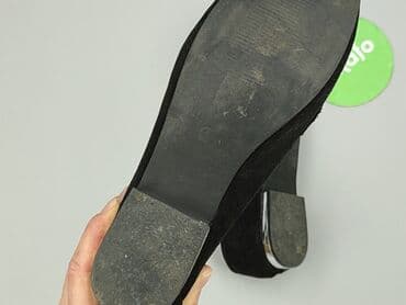 Kobiety: Półbuty damskie, 41 — 4