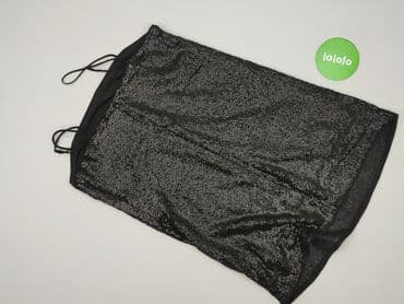 sukienka do klubu nocnego: H&M, Sukienka damska, rozmiar S — 3