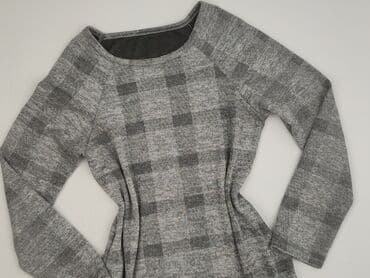 Sukienka damska, rozmiar S w lalafo.pl Sukienka damska, rozmiar S