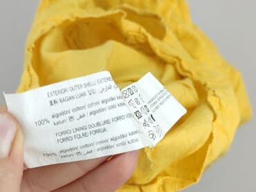 pull and bear wyprzedaż sukienki: PULL&BEAR, Sukienka damska, rozmiar S — 5