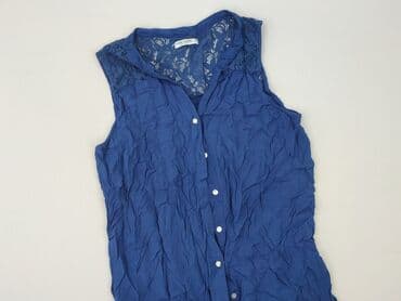 rockowa bluzka: Tom Rose, Bluzka damska, rozmiar XL — 4