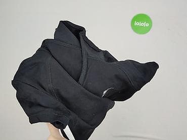 dresy plus size: Adidas, Women`s T-shirt, size M — 5