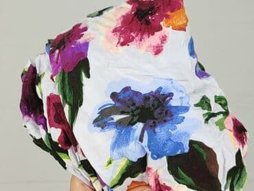 Kobiety: Tatuum, Bluzka damska, rozmiar 2XL — 5