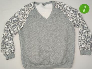 жіночий одяг олх: Shein, Светр жіночий, розмір 2XL — 2