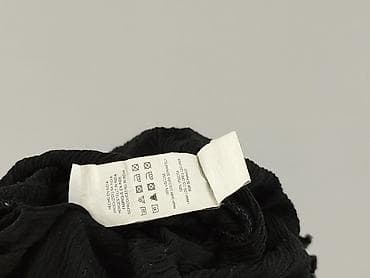 pull and bear kombinezon czarny: Atmosphere, Kombinezon damski, rozmiar M — 6