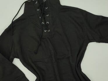obcisła bluza: Missguided, Bluza damska
, rozmiar S — 1