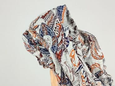 lacoste golf: Promod, Bluzka damska, rozmiar S — 5