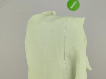 phase eight sukienka: Sukienka damska, rozmiar M — 6