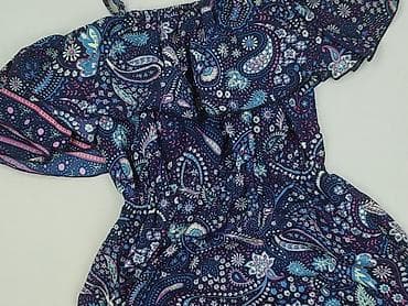 Sukienka damska, rozmiar S