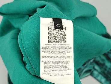 sukienki obcisla: Sukienka damska, rozmiar XL — 4