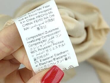 Bluzki i koszule: Petite, Bluzka damska, rozmiar S — 5