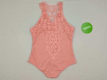 body cropp: Body damskie, rozmiar L — 4