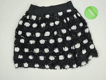 spodniczka pole dance: Spódnica damska, rozmiar S — 3