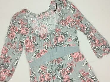 Bpc bonprix collection, Sukienka damska, M