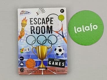 skarpety zimowe pepco: Gra dla Młodzieży, stan - Idealny — 2