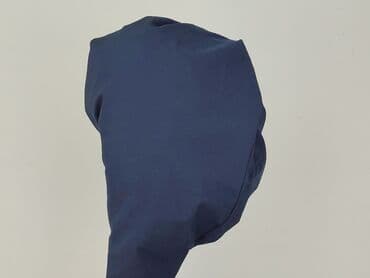 granatowe bluzki wizytowe: Koszula damska, rozmiar S — 5