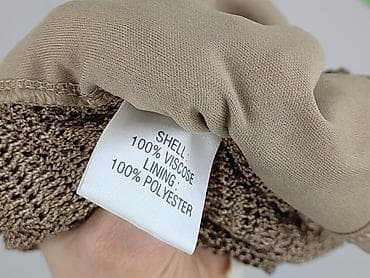 bluzka passions: Top damski, rozmiar M — 7