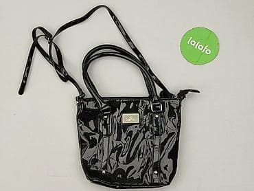 czapka hm: Torebka, Red Herring, stan - Bardzo dobry — 2