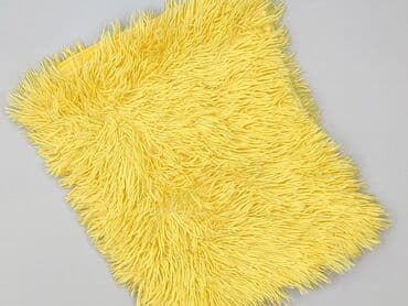 ręcznik: Pillowcase, 35 x 40, kolor - Żółty, stan - Bardzo dobry — 1