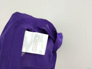 koszula tunika damska: Classic, Koszula damska, rozmiar L — 4