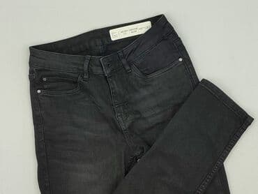 Esmara, Джинси жіночі, розмір XS