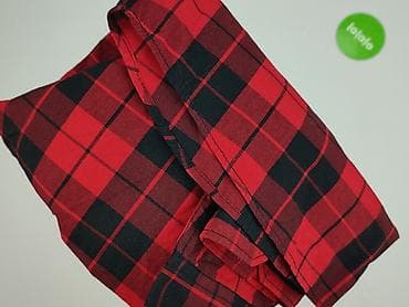 9 crocs: Angelo Litrico, Koszulа dla mężczyzn, rozmiar L — 6