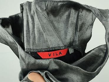 thea plus 42: Vila, Bluzka damska, rozmiar S — 4