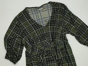 laurel: Beloved, Sukienka damska, rozmiar XL — 1