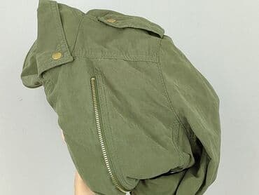 kurtki zimowe kik: Bik Bok, Marynarka damska, rozmiar S — 6